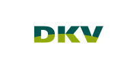 dkv