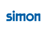 empresas_0000_simon