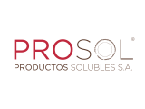 empresas_0002_prosol