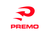 empresas_0007_grupo-premo
