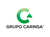 empresas_0008_GRUPO-CARINSA