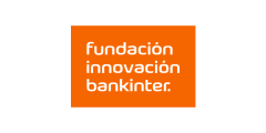 Fundación Innovación Bankinter