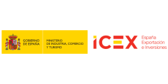 ICEX