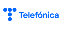 Telefónica