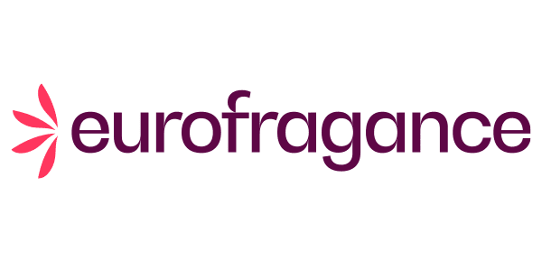 Eurofragance
