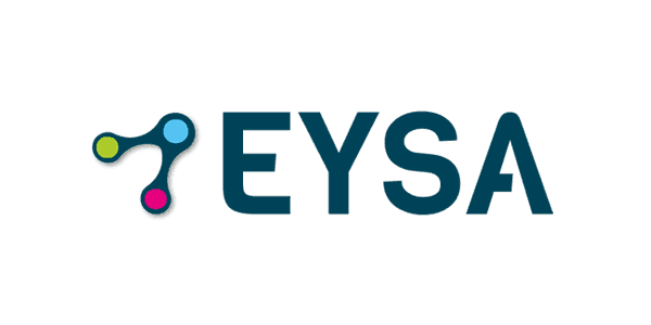 Eysa