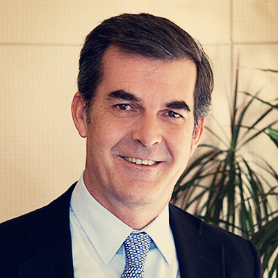 Fernando Moreno