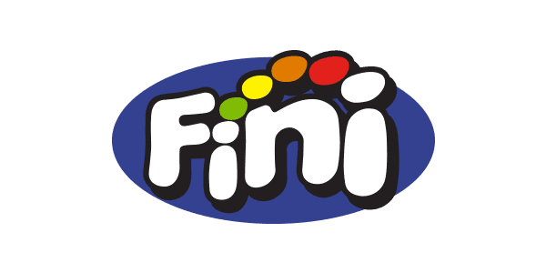 Fini Golosinas