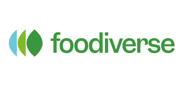 Foodiverse