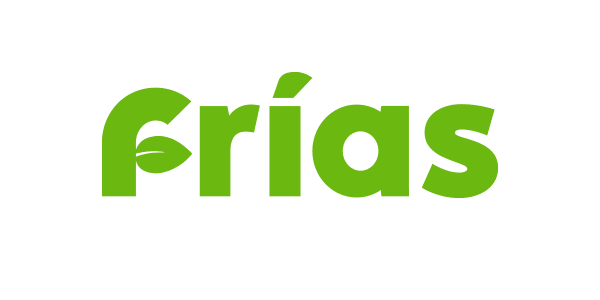 Frías