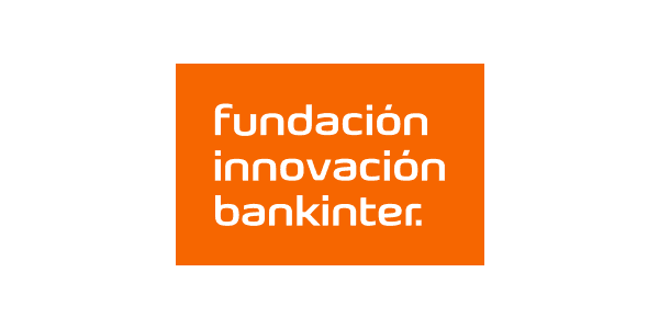 Fundación Innovación Bankinter