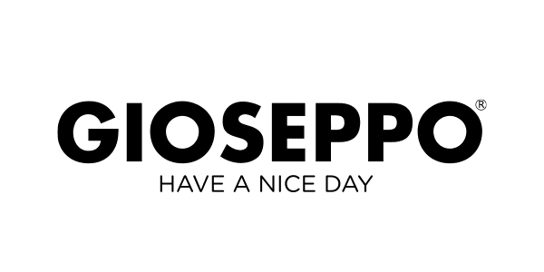 Gioseppo