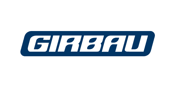 Girbau
