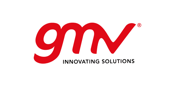 GMV