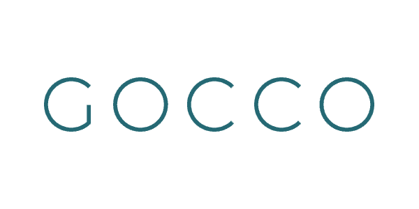Gocco