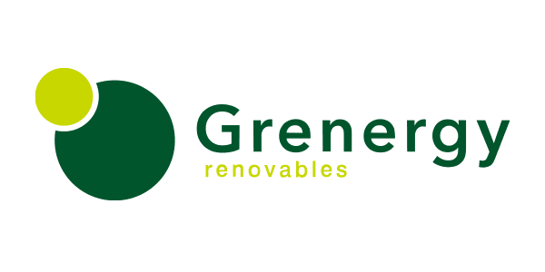 Grenergy
