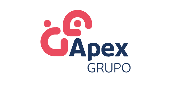 Grupo Apex