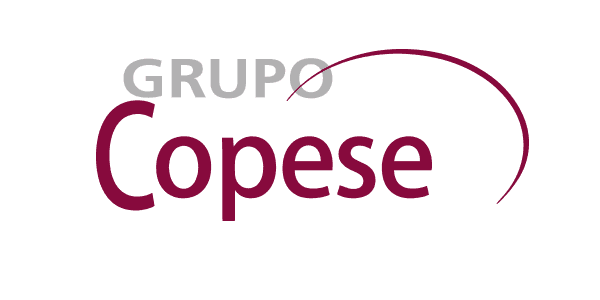 Grupo Copese