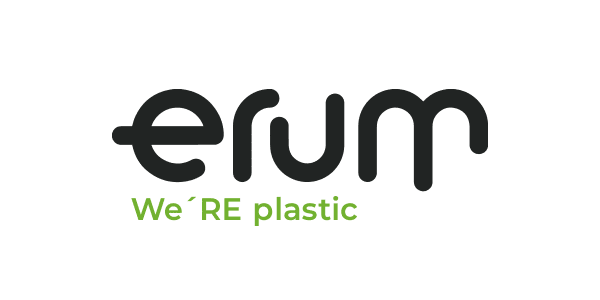 Grupo Erum