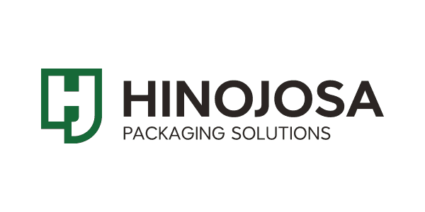 Grupo Hinojosa