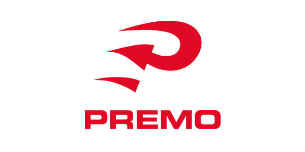 Grupo Premo