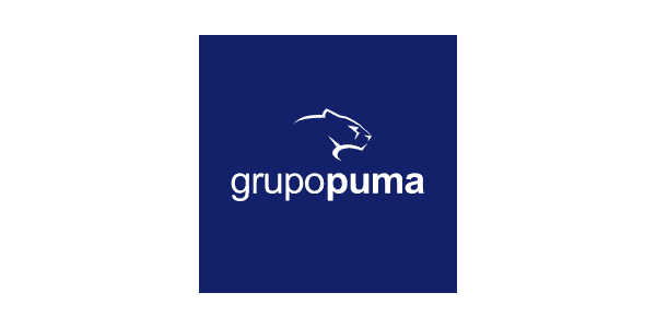 Grupo Puma