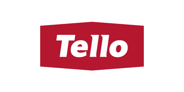 Grupo Tello