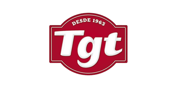 Grupo TGT