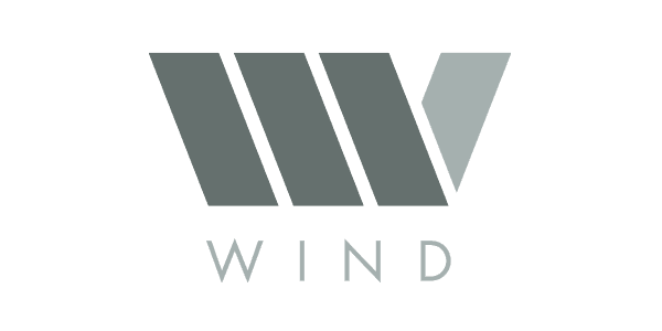 Grupo Wind