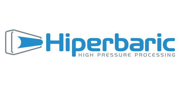 Hiperbaric