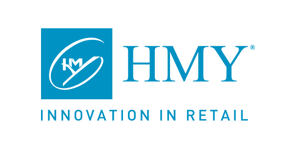 HMY