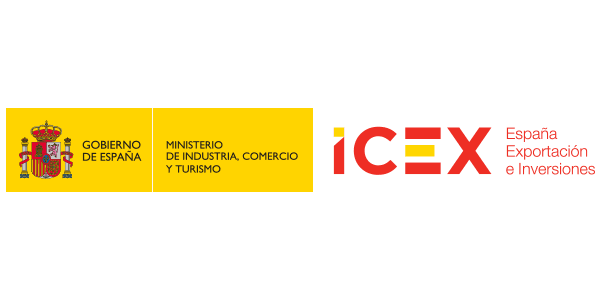ICEX