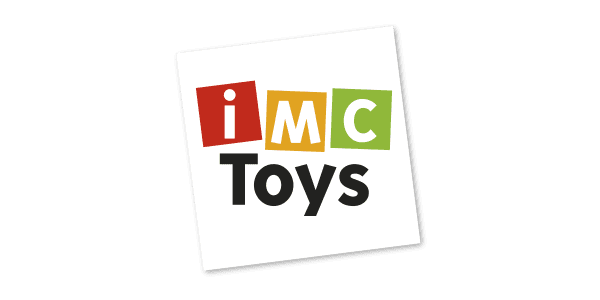 IMC Toys