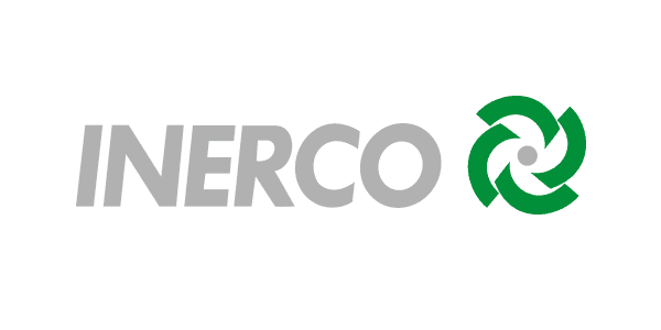 Inerco