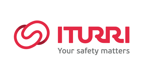 Iturri