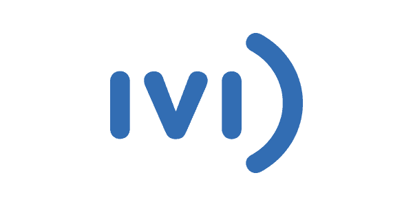IVI