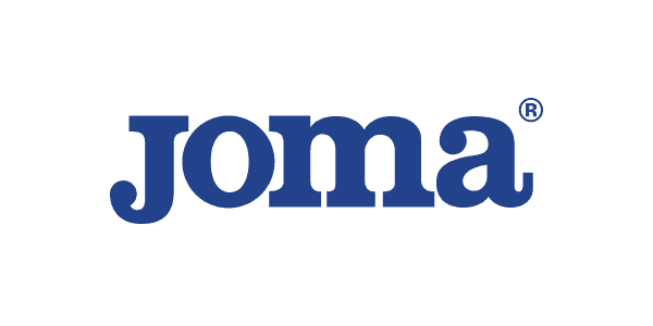 Joma