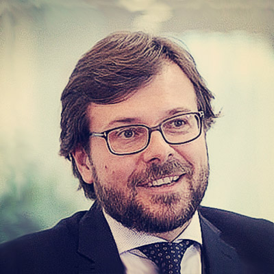 Juan Moreno