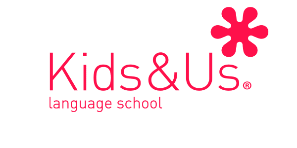 Kids&Us