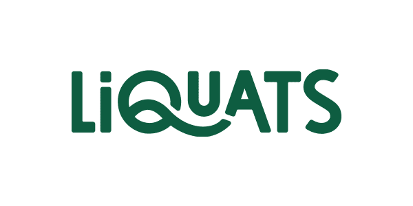 Liquats Vegetals