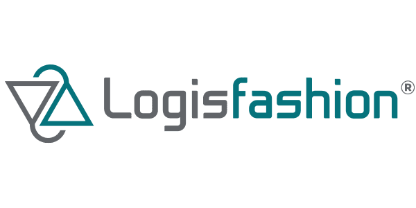Logifashion