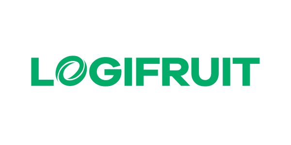 Logifruit