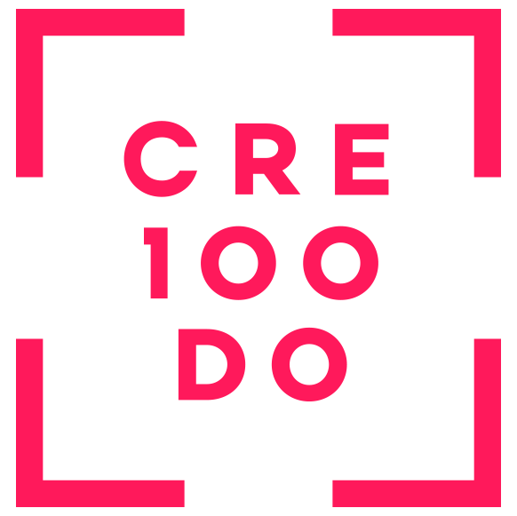 Fundación CRE100DO