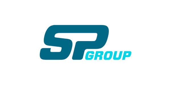 logos_0000_115.-SP-Group