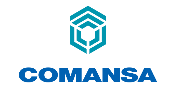 logos_0000_31.-comansa