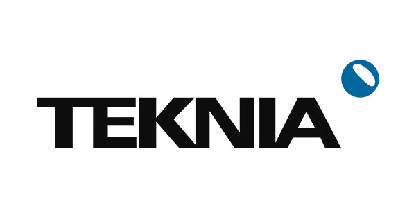logos_0000_TEKNIA