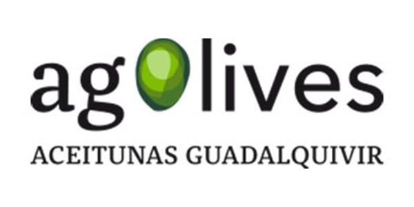 logos_0000_logos_0003_LOGO_AGOLIVES_300x300