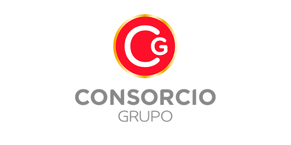 logos_0001_35.-Consorcio