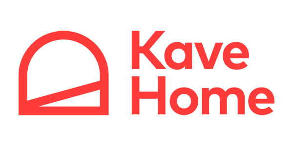 logos_0001_logo-kave-home