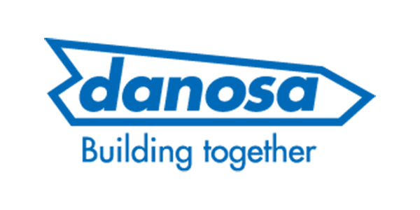 logos_0002_41.-danosa